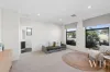 12 Watershed Way, Pearsall, WA 6065-Image
