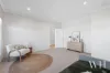 12 Watershed Way, Pearsall, WA 6065-Image