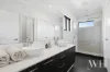 12 Watershed Way, Pearsall, WA 6065-Image