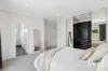 12 Watershed Way, Pearsall, WA 6065-Image