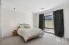 12 Watershed Way, Pearsall, WA 6065-Image