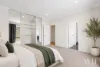 12 Watershed Way, Pearsall, WA 6065-Image