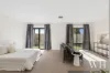 12 Watershed Way, Pearsall, WA 6065-Image