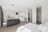 12 Watershed Way, Pearsall, WA 6065-Image