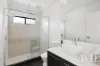 12 Watershed Way, Pearsall, WA 6065-Image