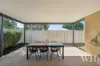 12 Watershed Way, Pearsall, WA 6065-Image