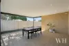 12 Watershed Way, Pearsall, WA 6065-Image