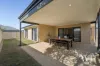 12 Watershed Way, Pearsall, WA 6065-Image