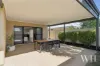 12 Watershed Way, Pearsall, WA 6065-Image