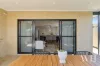 12 Watershed Way, Pearsall, WA 6065-Image