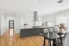 12 Watershed Way, Pearsall, WA 6065-Image
