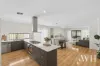 12 Watershed Way, Pearsall, WA 6065-Image