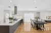 12 Watershed Way, Pearsall, WA 6065-Image