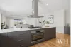 12 Watershed Way, Pearsall, WA 6065-Image