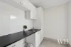 12 Watershed Way, Pearsall, WA 6065-Image