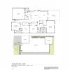 12 Watershed Way, Pearsall, WA 6065-Floorplan