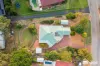 12 Waterside Pass, Byford, WA 6122