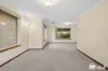 12 Waterside Pass, Byford, WA 6122-Image