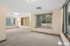 12 Waterside Pass, Byford, WA 6122-Image