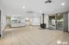 12 Waterside Pass, Byford, WA 6122-Image