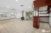 12 Waterside Pass, Byford, WA 6122-Image
