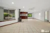 12 Waterside Pass, Byford, WA 6122-Image