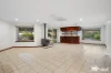 12 Waterside Pass, Byford, WA 6122-Image