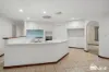 12 Waterside Pass, Byford, WA 6122-Image