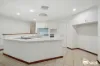 12 Waterside Pass, Byford, WA 6122-Image