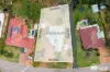 12 Waterside Pass, Byford, WA 6122-Image