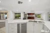 12 Waterside Pass, Byford, WA 6122-Image