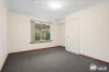 12 Waterside Pass, Byford, WA 6122-Image