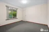 12 Waterside Pass, Byford, WA 6122-Image