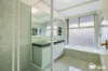12 Waterside Pass, Byford, WA 6122-Image