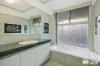 12 Waterside Pass, Byford, WA 6122-Image