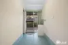 12 Waterside Pass, Byford, WA 6122-Image