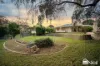 12 Waterside Pass, Byford, WA 6122-Image