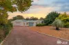 12 Waterside Pass, Byford, WA 6122-Image