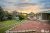 12 Waterside Pass, Byford, WA 6122-Image