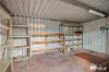 12 Waterside Pass, Byford, WA 6122-Image