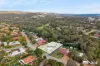 12 Waterside Pass, Byford, WA 6122-Image
