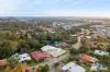 12 Waterside Pass, Byford, WA 6122-Image