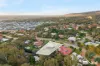 12 Waterside Pass, Byford, WA 6122-Image