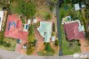 12 Waterside Pass, Byford, WA 6122-Image