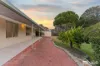 12 Waterside Pass, Byford, WA 6122-Image