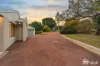 12 Waterside Pass, Byford, WA 6122-Image