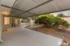 12 Waterside Pass, Byford, WA 6122-Image