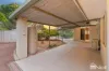 12 Waterside Pass, Byford, WA 6122-Image