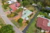 12 Waterside Pass, Byford, WA 6122-Image