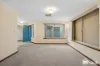 12 Waterside Pass, Byford, WA 6122-Image